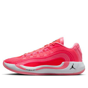 Jordan �W���[�_�� �����Y �X�j�[�J�[ �yAir Jordan Luka 4 PF 'H?erka' HF0824-600�z �T�C�Y US_12.5(30.5cm)