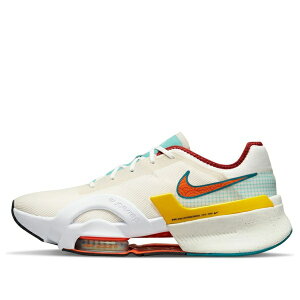 Nike �i�C�L �����Y �X�j�[�J�[ �yNike Air Zoom SuperRep 3 'Light Orewood Brown' DQ5357-181�z �T�C�Y US_9(27.0cm)