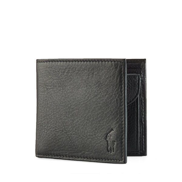 ラルフ・ローレン(Ralph Lauren) 財布 | 通販・人気ランキング - 価格.com