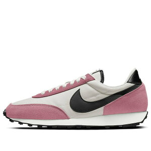 Nike iCL fB[X Xj[J[ Red/Gray/Black y(WMNS) Nike Daybreak 'Desert Berry' CK2351-602z TCY US_W_11
