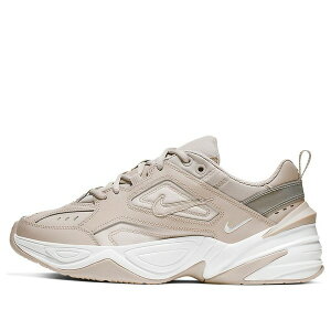 Nike iCL fB[X Xj[J[ Khaki y(WMNS) Nike M2K Tekno 'Moon Particle' AO3108-203z TCY US_7(24.0cm)