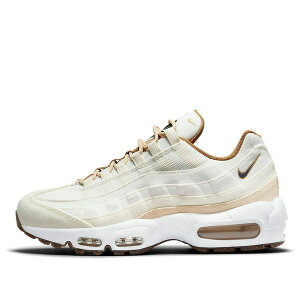 Nike iCL fB[X Xj[J[ Sail/Sesame/Wheat-Thunder Blue y(WMNS) Nike Air Max 95 SE 'Cork' CZ2275-100z TCY US_7(24.0cm)