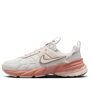 Nike iCL fB[X Xj[J[ Phantom/Light Bone/Terra Blush/Phantom y(WMNS) Nike V2K Run Gore-Tex 'Phantom Terra Blush' FZ2622-003z TCY US_W_12