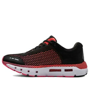 Under Armour �A���_�[�A�[�}�[ ���f�B�[�X �X�j�[�J�[ Pink �y(WMNS) Under Armour HOVR Infinite 'Mojo Pink' 3021396-107�z �T�C�Y US_5.5(22.5cm)