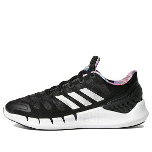 adidas AfB_X fB[X Xj[J[ Black/White y(WMNS) adidas Climacool Ventania For 'Black White' FX7359z TCY US_7(24.0cm)