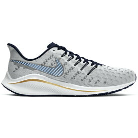 Nike ナイキ メンズ スニーカー 【Nike Air Zoom Vomero 14】 サイズ US_11.5(29.5cm) Ozone Blue