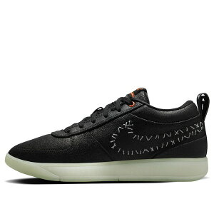 Nike �i�C�L �����Y �X�j�[�J�[ �yNike Book 1 EP 'Halloween' FJ4250-003�z �T�C�Y US_M_13.5