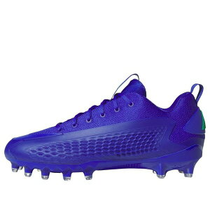 adidas �A�f�B�_�X �����Y �X�j�[�J�[ �yadidas Anthony Edwards 1 Low 'Lucid Blue' KK3086�z �T�C�Y US_11(29.0cm)