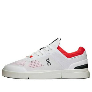 On Running �I�� �����j���O �����Y �X�j�[�J�[ �yOn Running The Roger Spin 'Undyed Spice' 3MD11472252�z �T�C�Y US_8(26.0cm)