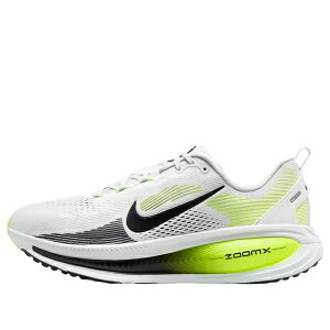 Nike �i�C�L �����Y �X�j�[�J�[ �yNike Air Zoom Vomero 18 'Photon Dust Volt' HM6803-021�z �T�C�Y US_7(25.0cm)
