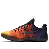 楽天市場】nike kobe 11 xi epの通販