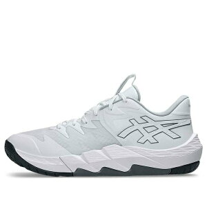 ASICS �A�V�b�N�X �����Y �X�j�[�J�[ �yASICS Unpre Ars Low 2 'White Hopes' 1063A083-101�z �T�C�Y US_10(28.0cm)