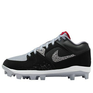 Jordan �W���[�_�� �����Y �X�j�[�J�[ �yAir Jordan Stadium 90 Low MCS 'Black Cement Grey' HQ0211-060�z �T�C�Y US_M_13