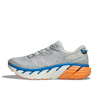 HOKA ONE ONE �z�J�I�l�I�l �����Y �X�j�[�J�[ �yHOKA ONE ONE Gaviota 4 'Harbor Mist' 1123198-HMNC�z �T�C�Y US_8.5(26.5cm)