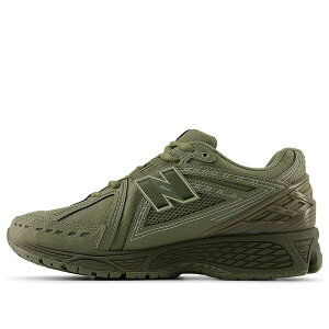 New Balance �j���[�o�����X �����Y �X�j�[�J�[ �yNew Balance 1906R 'Dark Olivine' U1906ROG�z �T�C�Y US_9(27.0cm)