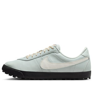 Nike �i�C�L �����Y �X�j�[�J�[ �yNike Astrograbber 'Sail Light Silver' IH2341-001�z �T�C�Y US_10.5(28.5cm)