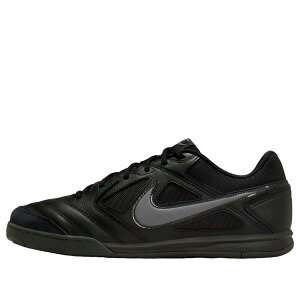 Nike �i�C�L �����Y �X�j�[�J�[ �yNike Gato 'Black Pencil Point' HQ6019-004�z �T�C�Y US_9(27.0cm)