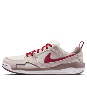 Jordan �W���[�_�� �����Y �X�j�[�J�[ �yAir Jordan CMFT Era 'CNY' IQ9781-261�z �T�C�Y US_M_4