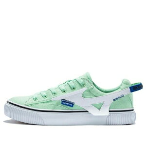 Mizuno ~Ym fB[X Xj[J[ Green/White y(WMNS) Mizuno Speed Green/White D1GH200505z TCY US_8(25.0cm)