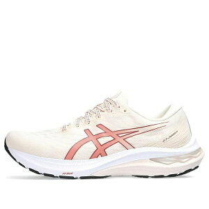 ASICS AVbNX fB[X Xj[J[ Rose Dust/Brisket Red y(WMNS) ASICS GT-2000 11 'Rose Dust Brisket Red' 1012B271-702z TCY US_6(23.0cm)