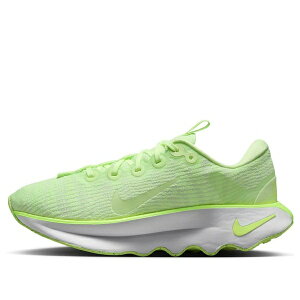 Nike �i�C�L ���f�B�[�X �X�j�[�J�[ Barely Volt/Volt/White/Barely Volt �y(WMNS) Nike Motiva 'Barely Volt White' DV1238-703�z �T�C�Y US_5.5(22.5cm)