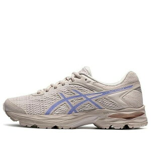 ASICS AVbNX fB[X Xj[J[ Cream/Blue y(WMNS) ASICS Gel-Flux 4 'Beige Blue' 1012A523-253z TCY US_5.5(22.5cm)