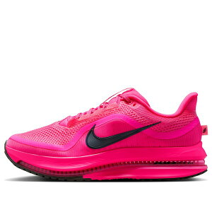 Nike �i�C�L �����Y �X�j�[�J�[ �yNike Air Zoom Pegasus Premium 'Hyper Pink' HQ2592-600�z �T�C�Y US_M_15
