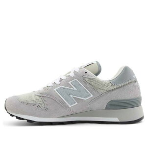 New Balance �j���[�o�����X �����Y �X�j�[�J�[ �yNew Balance 1300 Made In USA 'Harbor Grey' U1300GY�z �T�C�Y US_M_16