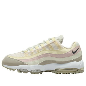 Nike �i�C�L �����Y �X�j�[�J�[ �yNike Air Max '95 G 'Spruce Fog Alabaster' HV4696-300�z �T�C�Y US_12(30.0cm)