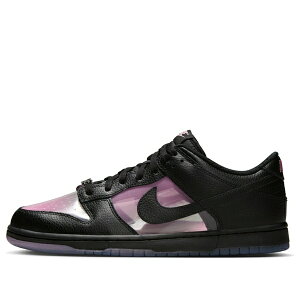 Nike �i�C�L �����Y �X�j�[�J�[ �yNike Dunk Low 'Pink Rise' IM3077-600�z �T�C�Y US_M_13.5