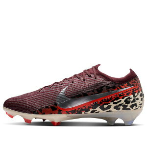 Nike �i�C�L �����Y �X�j�[�J�[ �yNike Mercurial Vapor 16 Elite FG 'United 003 Pack' IO8442-661�z �T�C�Y US_9(27.0cm)