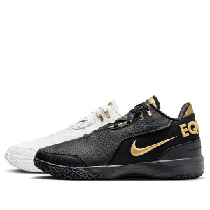 Nike �i�C�L �����Y �X�j�[�J�[ �yNike Zoom LeBron NXXT Gen AMPD EP 'Equity' FJ1567-103�z �T�C�Y US_11.5(29.5cm)