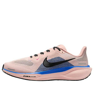 Nike �i�C�L �����Y �X�j�[�J�[ �yNike Air Zoom Pegasus 41 'Washed Coral Racer Blue' FD2722-603�z �T�C�Y US_12(30.0cm)