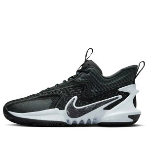 Nike �i�C�L �����Y �X�j�[�J�[ �yNike Cosmic Unity 2 'Black Football Grey' DH1537-003�z �T�C�Y US_9.5(27.5cm)
