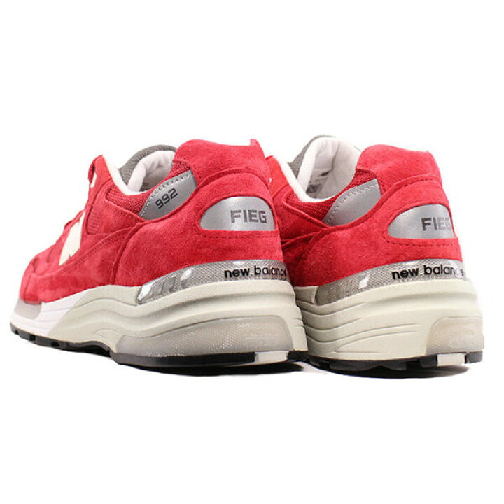 楽天市場】New Balance ニューバランス メンズ スニーカー 【New 