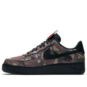Nike �i�C�L �����Y �X�j�[�J�[ �yNike Air Force 1 Low 'Italy Country Camo' AV7012-200�z �T�C�Y US_8(26.0cm)