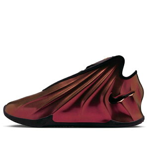 Nike �i�C�L �����Y �X�j�[�J�[ �yNike Air Zoom GT Future 'Copper Egg' FZ5590-900�z �T�C�Y US_M_4.5