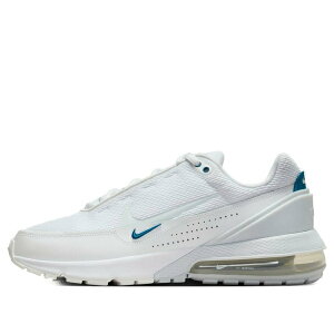 Nike �i�C�L �����Y �X�j�[�J�[ �yNike Air Max Pulse 'White Glacier Blue' FQ4156-100�z �T�C�Y US_11.5(29.5cm)