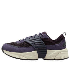 Jordan �W���[�_�� �����Y �X�j�[�J�[ �yAir Jordan Trunner O/S 'Burgundy Ash Dark Raisin' IB3722-601�z �T�C�Y US_7.5(25.5cm)