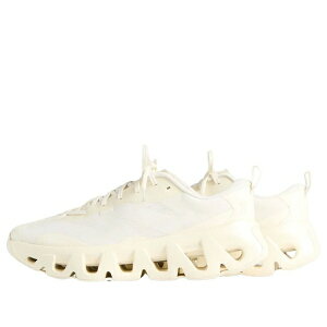 On Running �I�� �����j���O �����Y �X�j�[�J�[ �yOn Running x KITH K-Tech 1 'Tofu' 3MG10775560�z �T�C�Y US_8(26.0cm)