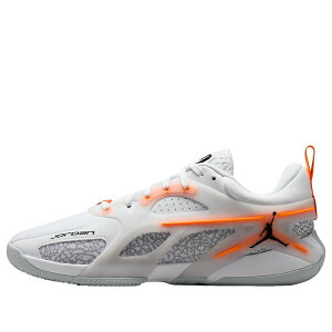 Jordan �W���[�_�� �����Y �X�j�[�J�[ �yAir Jordan Heir PF 'Shattered Backboard' IO0410-108�z �T�C�Y US_9.5(27.5cm)