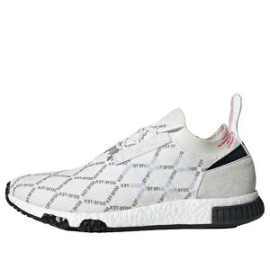 adidas �A�f�B�_�X �����Y �X�j�[�J�[ �yadidas NMD_Racer Gore-Tex Primeknit 'Gor-Tex Print' BD7725�z �T�C�Y US_10(28.0cm)