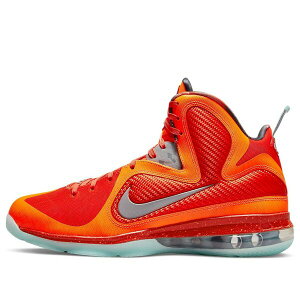 Nike �i�C�L �����Y �X�j�[�J�[ �yNike LeBron 9 'Big Bang' 2022 DH8006-800�z �T�C�Y US_12.5(30.5cm)