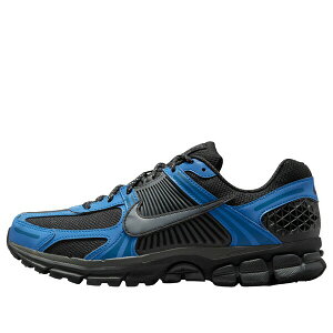 Nike �i�C�L �����Y �X�j�[�J�[ �yNike Air Zoom Vomero 5 'Barley Volt' HV6900-001�z �T�C�Y US_12.5(30.5cm)