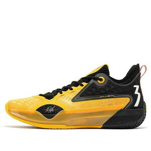 361 Degrees 361�f�B�O���[ �����Y �X�j�[�J�[ �y361 Degrees Zen 5 Aaron Gordon 'BE WATER' 572331101-8�z �T�C�Y US_10.5(28.5cm)