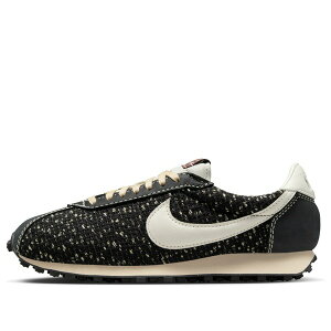 Nike �i�C�L �����Y �X�j�[�J�[ �yNike LD-1000 'Tweed' IM7513-002�z �T�C�Y US_M_13