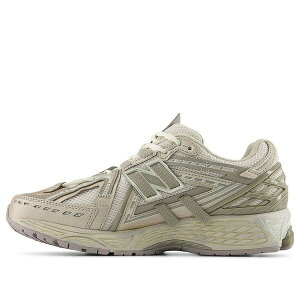 New Balance �j���[�o�����X �����Y �X�j�[�J�[ �yNew Balance 1906A 'Sea Salt Arid Stone' U19063VV�z �T�C�Y US_8.5(26.5cm)