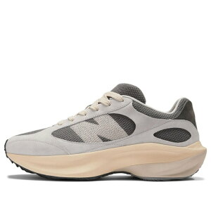 New Balance �j���[�o�����X �����Y �X�j�[�J�[ �yNew Balance WRPD Runner 'Grey Matter' UWRPDCON�z �T�C�Y US_11.5(29.5cm)