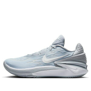 Nike �i�C�L �����Y �X�j�[�J�[ �yNike Air Zoom GT Cut 2 TB 'Wolf Grey' FJ8915-001�z �T�C�Y US_10(28.0cm)