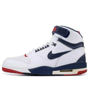 Nike �i�C�L �����Y �X�j�[�J�[ �yNike Air Revolution 303905-142�z �T�C�Y US_8.5(26.5cm)